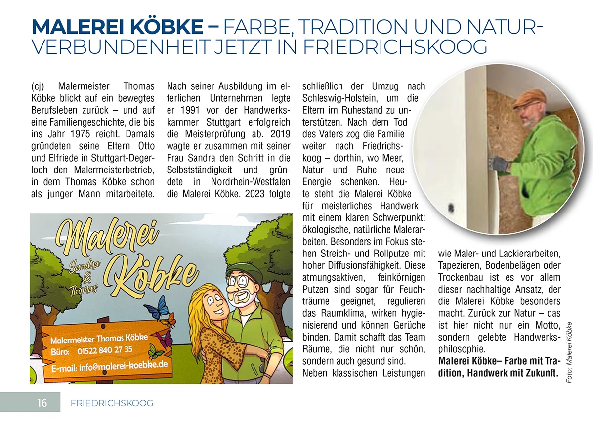 gezeiten artikel 10 2025